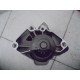 ELECTROMOTOR NISSAN QASHQAI 1.6 DIESEL AN 2014-2018