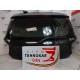 HAION BMW SERIA 1 F20 AN 2011-2015 HAION BMW SERIA 1 F20 AN 2011-2015