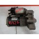 ELECTROMOTOR CITROEN C4 1.6 DIESEL AN 2004-2010