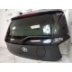 HAION BMW SERIA 1 F20 AN 2011-2015 HAION BMW SERIA 1 F20 AN 2011-2015
