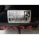 ELECTROMOTOR CITROEN C4 1.6 DIESEL AN 2004-2010