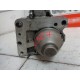 ELECTROMOTOR CITROEN C4 1.6 DIESEL AN 2004-2010