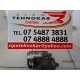 ELECTROMOTOR HYUNDAI SANTA FE 2.2 DIESEL AN 2006-2011 ELECTROMOTOR HYUNDAI SANTA FE 2.2 DIESEL AN 2006-2011