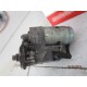 ELECTROMOTOR HYUNDAI SANTA FE 2.2 DIESEL AN 2006-2011 ELECTROMOTOR HYUNDAI SANTA FE 2.2 DIESEL AN 2006-2011