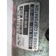 ELECTROMOTOR HYUNDAI SANTA FE 2.2 DIESEL AN 2006-2011 ELECTROMOTOR HYUNDAI SANTA FE 2.2 DIESEL AN 2006-2011