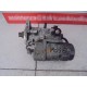 ELECTROMOTOR HYUNDAI SANTA FE 2.2 DIESEL AN 2006-2011 ELECTROMOTOR HYUNDAI SANTA FE 2.2 DIESEL AN 2006-2011
