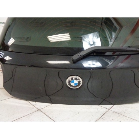 HAION BMW SERIA 1 F20 AN 2011-2015 HAION BMW SERIA 1 F20 AN 2011-2015