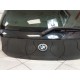 HAION BMW SERIA 1 F20 AN 2011-2015 HAION BMW SERIA 1 F20 AN 2011-2015