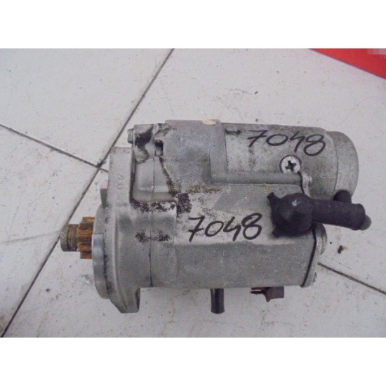 ELECTROMOTOR HYUNDAI SANTA FE 2.2 DIESEL AN 2006-2011 ELECTROMOTOR HYUNDAI SANTA FE 2.2 DIESEL AN 2006-2011