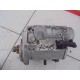 ELECTROMOTOR HYUNDAI SANTA FE 2.2 DIESEL AN 2006-2011 ELECTROMOTOR HYUNDAI SANTA FE 2.2 DIESEL AN 2006-2011