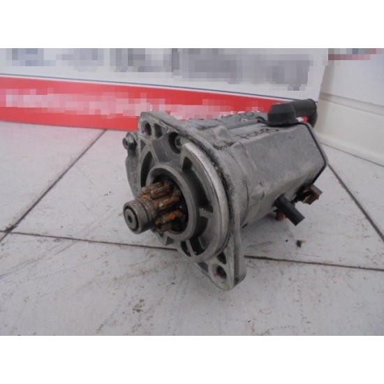 ELECTROMOTOR HYUNDAI SANTA FE 2.2 DIESEL AN 2006-2011 ELECTROMOTOR HYUNDAI SANTA FE 2.2 DIESEL AN 2006-2011