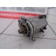 ELECTROMOTOR HYUNDAI SANTA FE 2.2 DIESEL AN 2006-2011 ELECTROMOTOR HYUNDAI SANTA FE 2.2 DIESEL AN 2006-2011