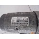 ELECTROMOTOR HYUNDAI SANTA FE 2.2 DIESEL AN 2006-2011 ELECTROMOTOR HYUNDAI SANTA FE 2.2 DIESEL AN 2006-2011
