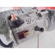 ELECTROMOTOR HYUNDAI SANTA FE 2.2 DIESEL AN 2006-2011 ELECTROMOTOR HYUNDAI SANTA FE 2.2 DIESEL AN 2006-2011