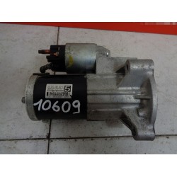 ELECTROMOTOR PEUGEOT 508 2.0 DIESEL AN 2010-2018