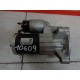 ELECTROMOTOR PEUGEOT 508 2.0 DIESEL AN 2010-2018