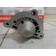 ELECTROMOTOR PEUGEOT 508 2.0 DIESEL AN 2010-2018
