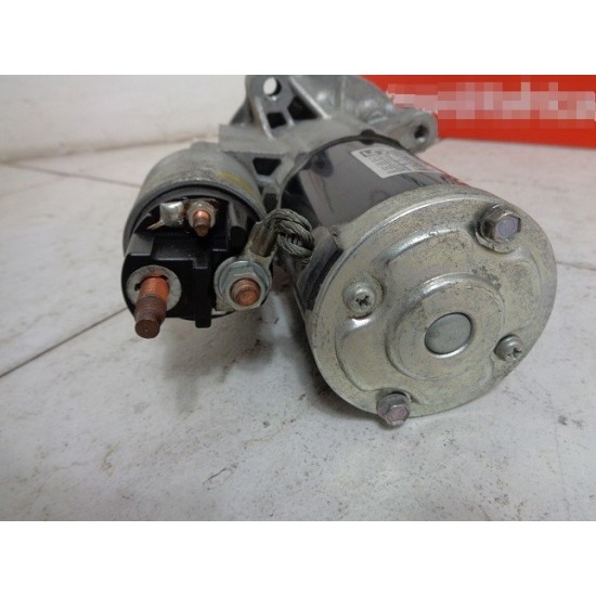 ELECTROMOTOR PEUGEOT 508 2.0 DIESEL AN 2010-2018