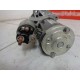 ELECTROMOTOR PEUGEOT 508 2.0 DIESEL AN 2010-2018