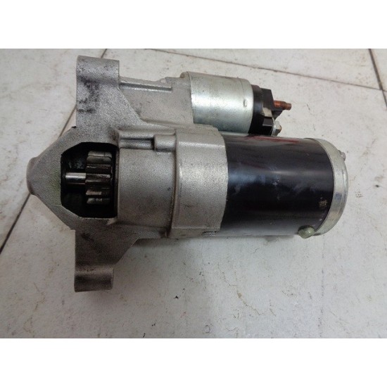 ELECTROMOTOR PEUGEOT 508 2.0 DIESEL AN 2010-2018