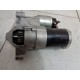 ELECTROMOTOR PEUGEOT 508 2.0 DIESEL AN 2010-2018