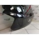 HAION BMW SERIA 1 F20 AN 2011-2015 HAION BMW SERIA 1 F20 AN 2011-2015