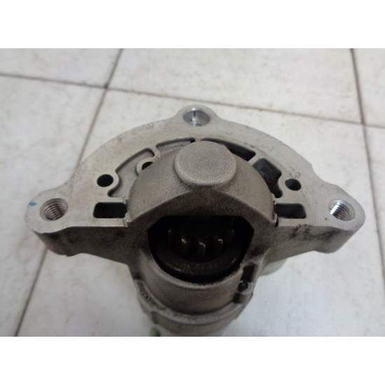 ELECTROMOTOR PEUGEOT 508 2.0 DIESEL AN 2010-2018