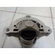 ELECTROMOTOR PEUGEOT 508 2.0 DIESEL AN 2010-2018
