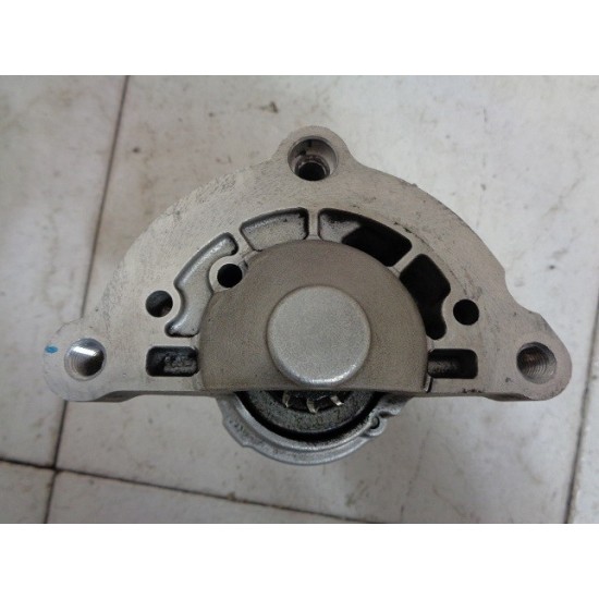 ELECTROMOTOR PEUGEOT 508 2.0 DIESEL AN 2010-2018