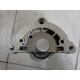 ELECTROMOTOR PEUGEOT 508 2.0 DIESEL AN 2010-2018