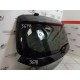 HAION BMW SERIA 1 F20 AN 2011-2015 HAION BMW SERIA 1 F20 AN 2011-2015