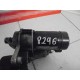 ELECTROMOTOR CITROEN C3 1.4 DIESEL AN 2002-2009