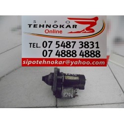 ELECTROMOTOR CITROEN C3 1.4 DIESEL AN 2002-2009
