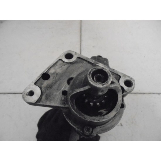 ELECTROMOTOR CITROEN C3 1.4 DIESEL AN 2002-2009
