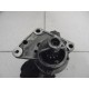 ELECTROMOTOR CITROEN C3 1.4 DIESEL AN 2002-2009