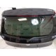 HAION BMW SERIA 1 F20 AN 2011-2015 HAION BMW SERIA 1 F20 AN 2011-2015