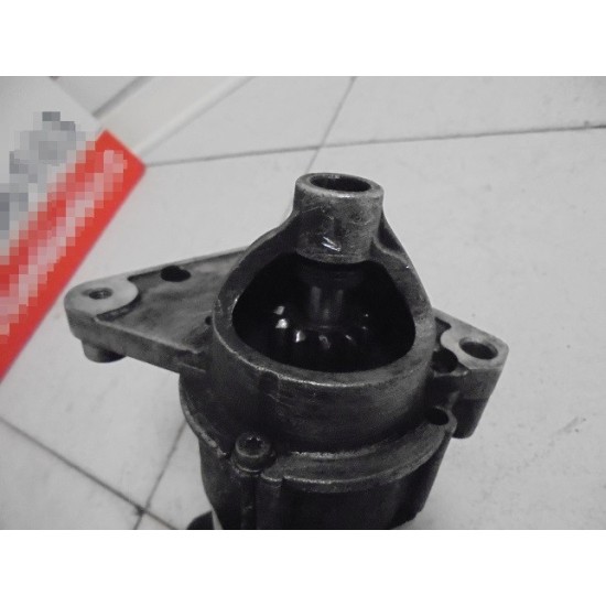 ELECTROMOTOR CITROEN C3 1.4 DIESEL AN 2002-2009