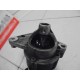 ELECTROMOTOR CITROEN C3 1.4 DIESEL AN 2002-2009
