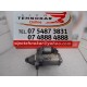 ELECTROMOTOR VOLKSWAGEN UP 1.0 BENZINA AN 2010-2018