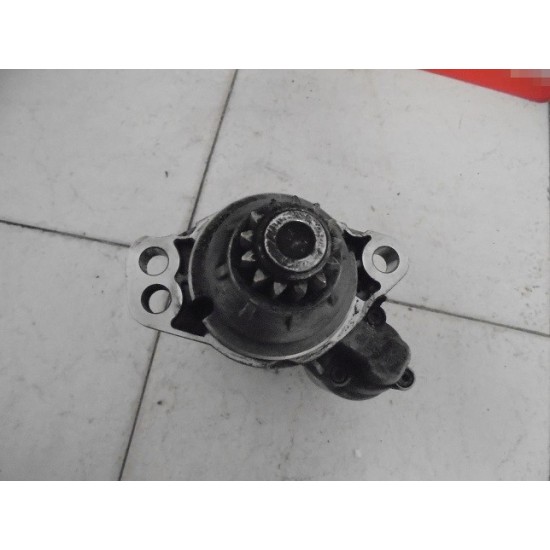 ELECTROMOTOR VOLKSWAGEN UP 1.0 BENZINA AN 2010-2018
