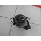 ELECTROMOTOR VOLKSWAGEN UP 1.0 BENZINA AN 2010-2018