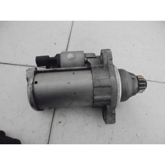 ELECTROMOTOR VOLKSWAGEN UP 1.0 BENZINA AN 2010-2018