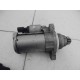 ELECTROMOTOR VOLKSWAGEN UP 1.0 BENZINA AN 2010-2018