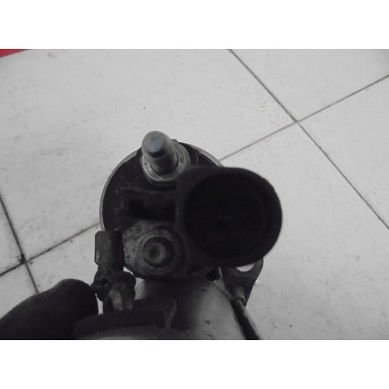 ELECTROMOTOR VOLKSWAGEN UP 1.0 BENZINA AN 2010-2018