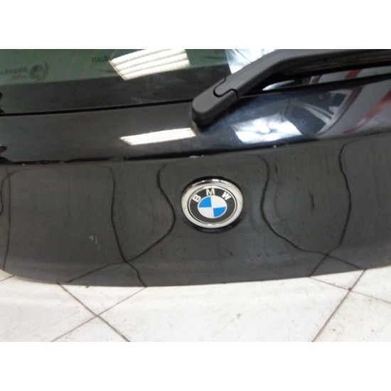 HAION BMW SERIA 1 F20 AN 2011-2015 HAION BMW SERIA 1 F20 AN 2011-2015