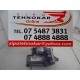 ELECTROMOTOR FORD C-MAX 1.6 DIESEL AN 2003-2010 ELECTROMOTOR FORD C-MAX 1.6 DIESEL AN 2003-2010