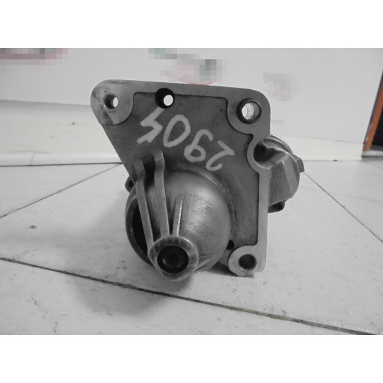 ELECTROMOTOR FORD C-MAX 1.6 DIESEL AN 2003-2010 ELECTROMOTOR FORD C-MAX 1.6 DIESEL AN 2003-2010
