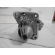 ELECTROMOTOR FORD C-MAX 1.6 DIESEL AN 2003-2010 ELECTROMOTOR FORD C-MAX 1.6 DIESEL AN 2003-2010