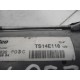 ELECTROMOTOR FORD C-MAX 1.6 DIESEL AN 2003-2010 ELECTROMOTOR FORD C-MAX 1.6 DIESEL AN 2003-2010