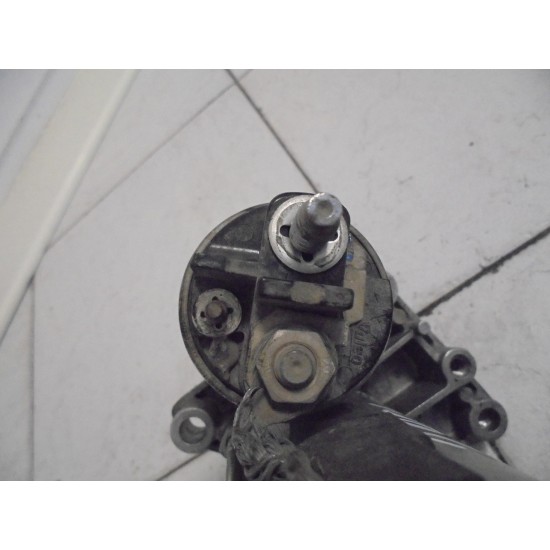 ELECTROMOTOR FORD C-MAX 1.6 DIESEL AN 2003-2010 ELECTROMOTOR FORD C-MAX 1.6 DIESEL AN 2003-2010